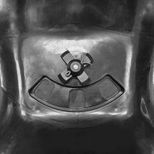 Expert-Gardener-Push-Broadcast-S4 - Brands For Less USA