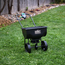 Expert-Gardener-Push-Broadcast-S5 - Brands For Less USA