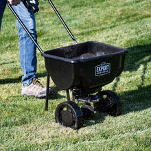 Expert-Gardener-Push-Broadcast-S6 - Brands For Less USA