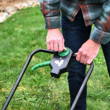 Expert-Gardener-Push-Broadcast-S7 - Brands For Less USA