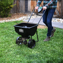 Expert-Gardener-Push-Broadcast-S8 - Brands For Less USA