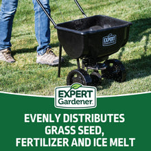 Expert-Gardener-Push-Broadcast-S9 - Brands For Less USA