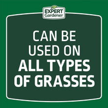 Expert-Gardener-Ready-to-Spray-L1 - Brands For Less USA