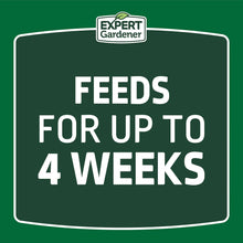 Expert-Gardener-Ready-to-Spray-L2 - Brands For Less USA