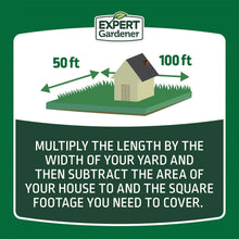 Expert-Gardener-Ready-to-Spray-L36Expert-Gardener-Ready-to-Spray-L3 - Brands For Less USA