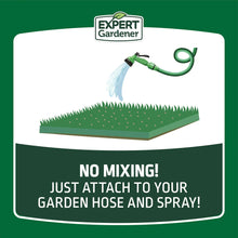 Expert-Gardener-Ready-to-Spray-L4 - Brands For Less USA