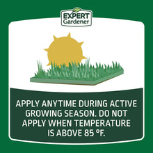 Expert-Gardener-Ready-to-Spray-L5 - Brands For Less USA