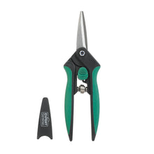 Expert Gardener Snipping Shears - Brands For Less USA