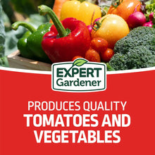 Expert-Gardener-Tomato-Vegetable2_8d25026f-b9b9-48a8-bffa-45f616b5c591 - Brands For Less USA