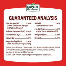 Expert-Gardener-Tomato-Vegetable7_25265127-5fbe-4673-8a61-0207125ab4ca - Brands For Less USA
