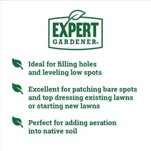 Expert-Gardener-Top-Soil-0-75-Cu1_964fe8df-c70b-4e0f-8ee0-79f7c7d65da5 - Brands For Less USA
