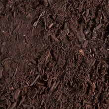 Expert-Gardener-Top-Soil-0-75-Cu2_8f6dc234-8ba7-4349-adfb-5e5d08934f78 - Brands For Less USA