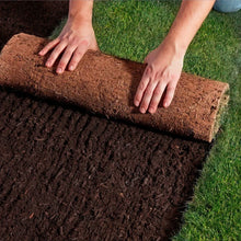 Expert-Gardener-Top-Soil-0-75-Cu3_b6ec1926-4770-4254-afcb-a715d16f6fed - Brands For Less USA