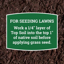 Expert-Gardener-Top-Soil-0-75-Cu4_143a9e8f-c61a-4dee-a37e-e7f2ac09fb24 - Brands For Less USA