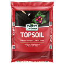 Expert-Gardener-Top-Soil-0-75-Cu_23b1cfa9-6e76-4eb7-b15e-5f4459b4de4f - Brands For Less USA