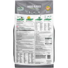 Expert-Gardener-Weed-Feed-Plus-C1 - Brands For Less USA