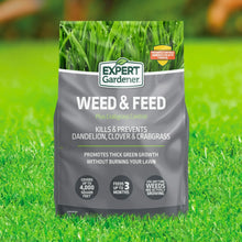 Expert-Gardener-Weed-Feed-Plus-C2 - Brands For Less USA