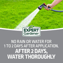 Expert-Gardener-Weed-Feed-Plus-C3 - Brands For Less USA