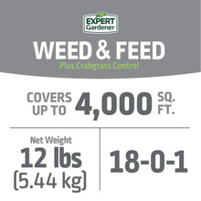 Expert-Gardener-Weed-Feed-Plus-C4 - Brands For Less USA