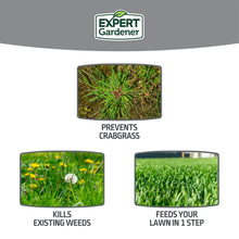 Expert-Gardener-Weed-Feed-Plus-C5 - Brands For Less USA