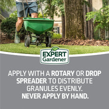 Expert-Gardener-Weed-Feed-Plus-C6 - Brands For Less USA