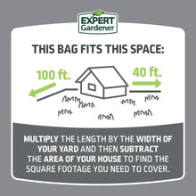 Expert-Gardener-Weed-Feed-Plus-C9 - Brands For Less USA