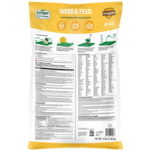 Expert-Gardener-Weed-and-Feed-Fe1_2167171a-8eda-4771-8d41-7ce98a1e943a - Brands For Less USA