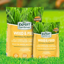 Expert-Gardener-Weed-and-Feed-Fe2_ce91d1f8-e9cd-4541-9263-d63a0038df44 - Brands For Less USA