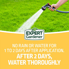 Expert-Gardener-Weed-and-Feed-Fe3_7a7ba99e-f7bd-4d09-9c1a-7d8d795f4f10 - Brands For Less USA