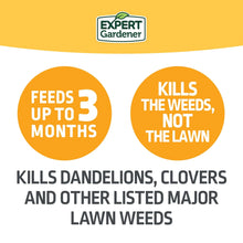 Expert-Gardener-Weed-and-Feed-Fe4_5325a04d-96f9-4da4-bb46-8d31b5292f44 - Brands For Less USA