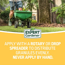 Expert-Gardener-Weed-and-Feed-Fe5_769ec025-9f38-4bb4-a121-c270efe2edad - Brands For Less USA