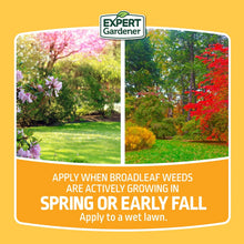 Expert-Gardener-Weed-and-Feed-Fe7_c437476b-e9bd-4c11-9505-768faff2d536 - Brands For Less USA