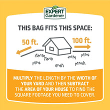 Expert-Gardener-Weed-and-Feed-Fe8_db74941c-698d-41cc-aedb-b9d52a9f19d5 - Brands For Less USA