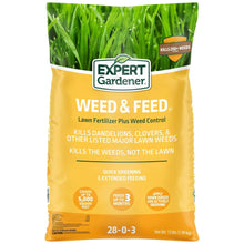 Expert-Gardener-Weed-and-Feed-Fe - Brands For Less USA