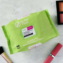 FACIAL-WIPES1-_2 - Brands For Less USA
