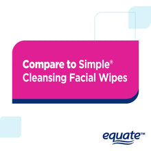 FACIAL-WIPES2 - Brands For Less USA