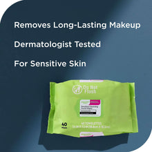 FACIAL-WIPES3-_4 - Brands For Less USA