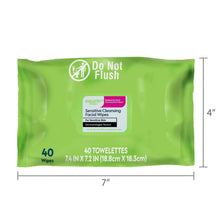 FACIAL-WIPES6 - Brands For Less USA