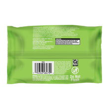 FACIAL-WIPES7-_8 - Brands For Less USA