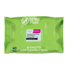 FACIAL-WIPES - Brands For Less USA