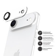 FELLOWES-WRITERIGHT-SCREEN-PROTECTOR-IPHONE-17-AIR-DURAGLASS_6ba8412d-7006-428b-9033-4637a6ed2f6f.6f73afe251a8f394451b5a183b302e34 - Brands For Less USA