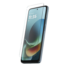 FELLOWES-WRITERIGHT-SCREEN-PROTECTOR-MOTO-G-PLAY-2026-DURAGLASS_263dc681-738c-42d3-a6fc-7fd92c9e0fbe.8c668fc1b41bc9be7170bfa816498c9a - Brands For Less USA