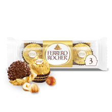 FERRERO-ROCHER-Fine-Hazelnut-Milk-Chocolate-Candy-Chocolate-Sweet-Treats-3-Count-1-3oz-38g-for-L_2430_1 - Brands For Less USA