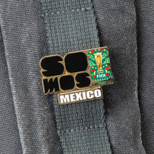 FIFA World Cup 12 Day Advent Calendar