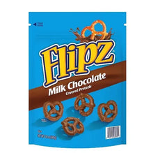 FLIPZ - Brands For Less USA