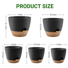 FOUKUS-Set-5-Self-Watering-Plant2_58f8ec8a-6028-4ebe-8fe0-f5d656d18ac8 - Brands For Less USA