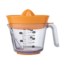 FW-WM-PRO-EASY-READ-CITRUS-JUICER_9be648be-0c6f-490b-a8ad-fc1c8f813e0c.d2bf716275aede01bbb717bcc9e37d08 - Brands For Less USA