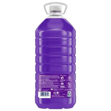 FabulosoMulti-PurposeCleaner_Lavender_210floz1 - Brands For Less USA
