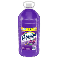 FabulosoMulti-PurposeCleaner_Lavender_210floz - Brands For Less USA
