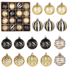 Fall-Ornaments-Christmas-Trees-16ct-Bronze-Copper-Brown-Gold-Shatterproof-Fall-Christmas-Tree-De_7910_1 - Brands For Less USA